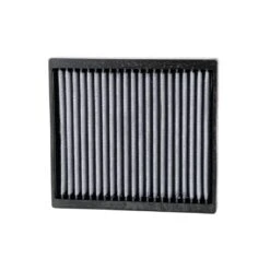 VF2004 K&N Cabin Air Filter