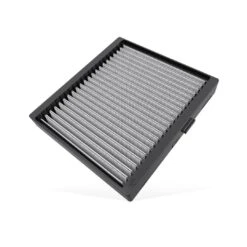 VF2004 K&N Cabin Air Filter -Auto Filter Shop VF2004 3D 1