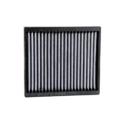 VF2004 K&N Cabin Air Filter -Auto Filter Shop VF2004 Base