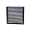 VF2005 K&N Cabin Air Filter -Auto Filter Shop VF2005 2