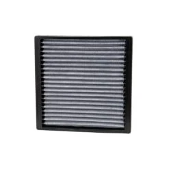 VF2005 K&N Cabin Air Filter