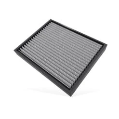 VF2005 K&N Cabin Air Filter -Auto Filter Shop VF2005 3D