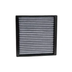 VF2005 K&N Cabin Air Filter -Auto Filter Shop VF2005 Base 1