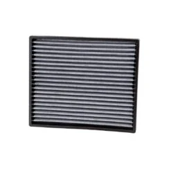 VF2006 K&N Cabin Air Filter