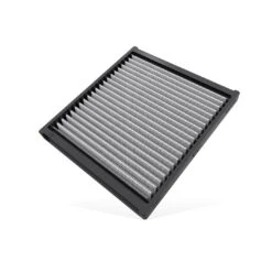 VF2007 K&N Cabin Air Filter -Auto Filter Shop VF2007 3D 1