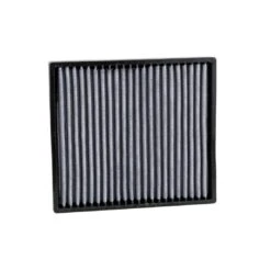 VF2007 K&N Cabin Air Filter -Auto Filter Shop VF2007 Base