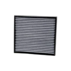 VF2009 K&N Cabin Air Filter