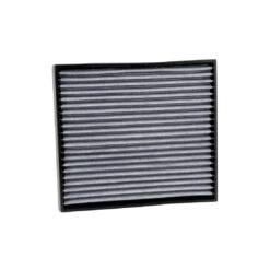 VF2009 K&N Cabin Air Filter -Auto Filter Shop VF2009 Base
