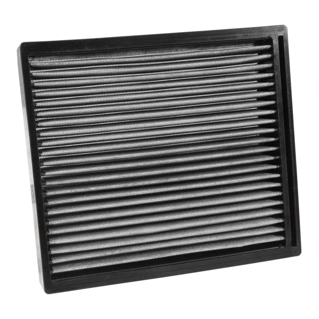 VF2010 K&N Cabin Air Filter 1 VF2010 K&N Cabin Air Filter