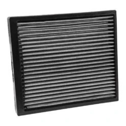 VF2010 K&N Cabin Air Filter 21 VF2010 K&N Cabin Air Filter -Auto Filter Shop VF2010 Alt