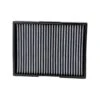 VF2012 K&N Cabin Air Filter -Auto Filter Shop VF2012 2