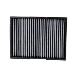 VF2012 K&N Cabin Air Filter