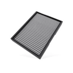 VF2012 K&N Cabin Air Filter 22 VF2012 K&N Cabin Air Filter -Auto Filter Shop VF2012 3D