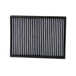 VF2012 K&N Cabin Air Filter 23 VF2012 K&N Cabin Air Filter -Auto Filter Shop VF2012 Base 1