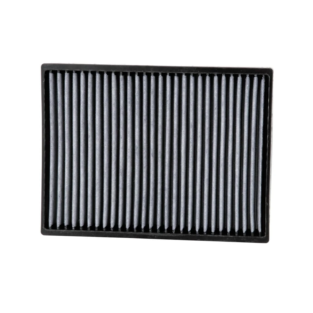 VF2012 K&N Cabin Air Filter 11 VF2012 K&N Cabin Air Filter - Image 11