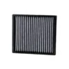 VF2013 K&N Cabin Air Filter -Auto Filter Shop VF2013 1
