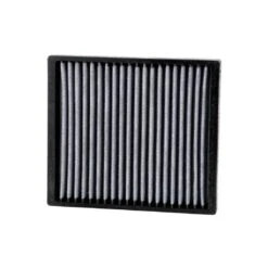 VF2013 K&N Cabin Air Filter