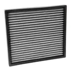 VF2016 K&N Cabin Air Filter