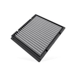 VF2019 K&N Cabin Air Filter -Auto Filter Shop VF2019 3D 1