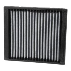 VF2019 K&N Cabin Air Filter -Auto Filter Shop VF2019 Base