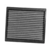 VF2020 K&N Cabin Air Filter -Auto Filter Shop VF2020 2