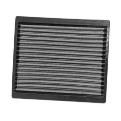 VF2020 K&N Cabin Air Filter