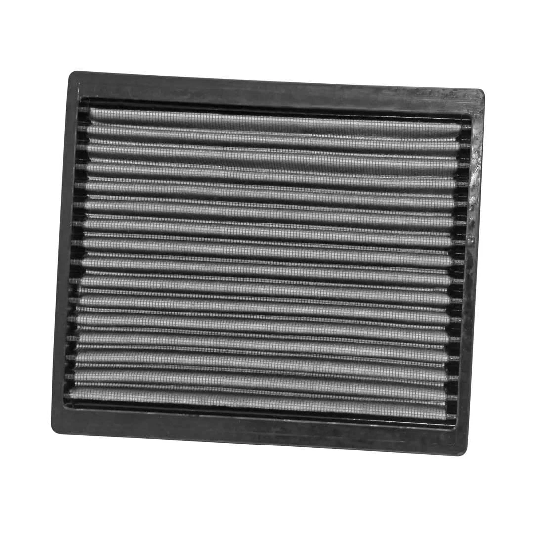 VF2020 K&N Cabin Air Filter 1 VF2020 K&N Cabin Air Filter