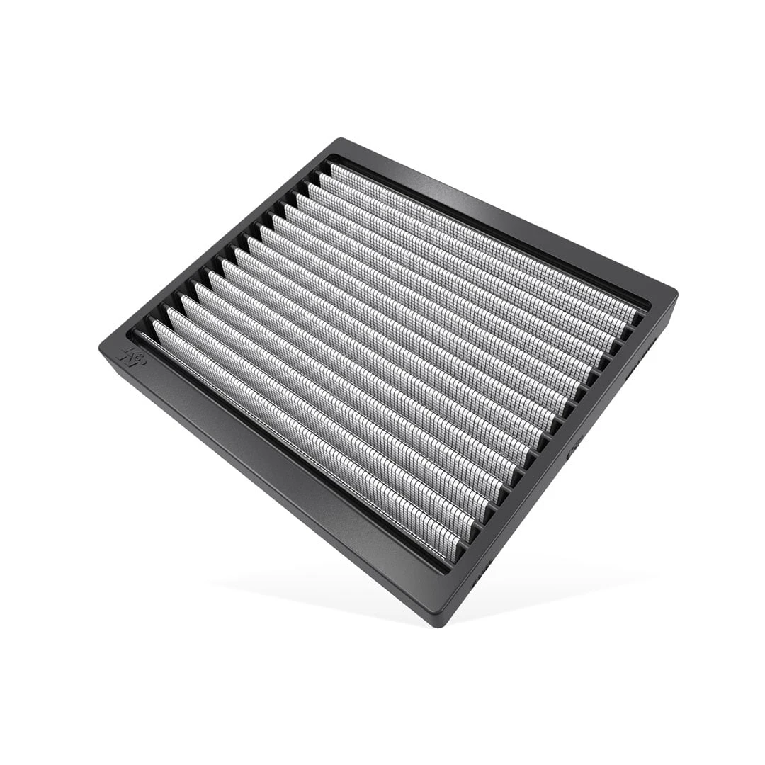 VF2020 K&N Cabin Air Filter 10 VF2020 K&N Cabin Air Filter - Image 10