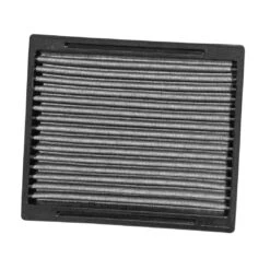 VF2020 K&N Cabin Air Filter 23 VF2020 K&N Cabin Air Filter -Auto Filter Shop VF2020 Base 1