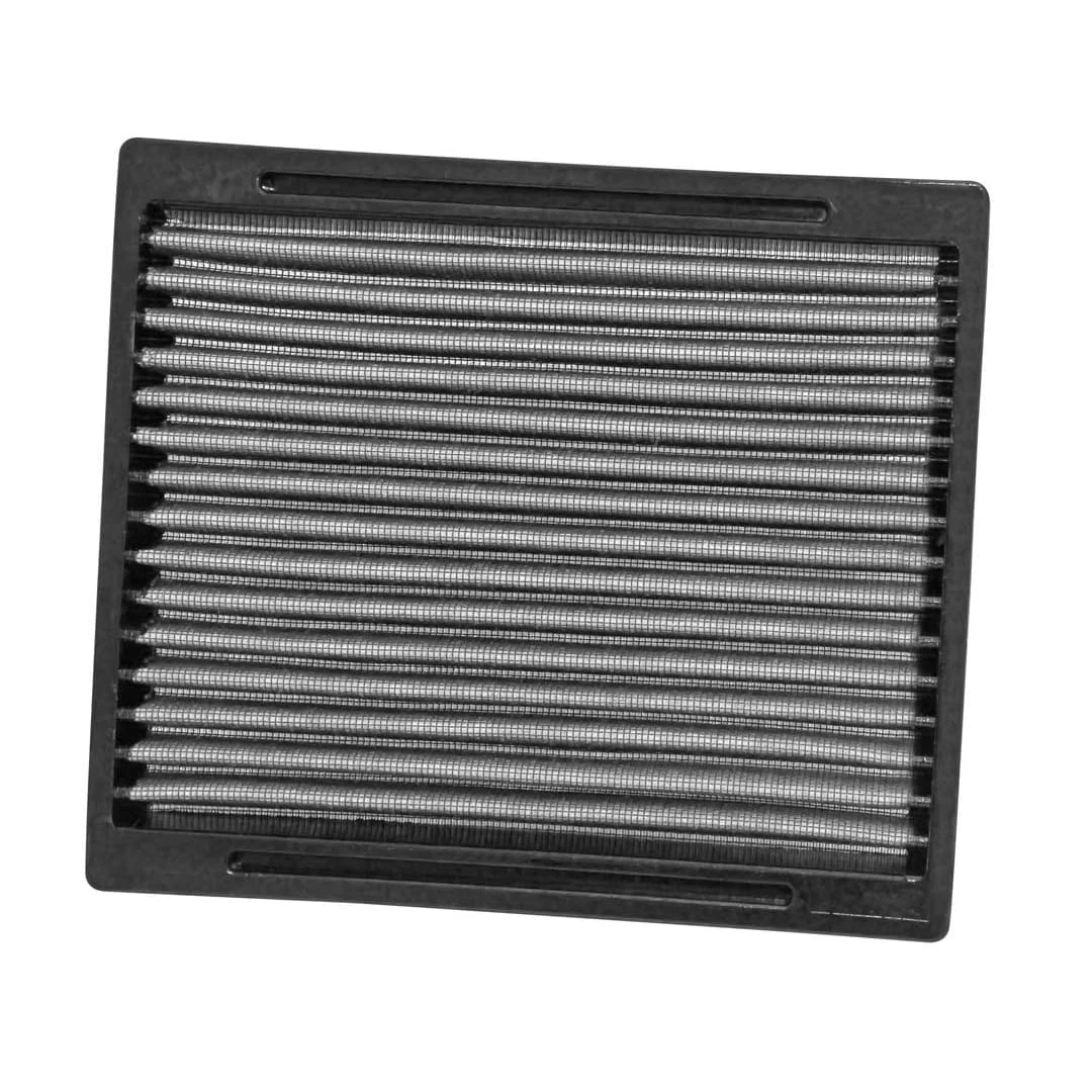 VF2020 K&N Cabin Air Filter 11 VF2020 K&N Cabin Air Filter - Image 11