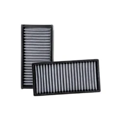 VF2022 K&N Cabin Air Filter