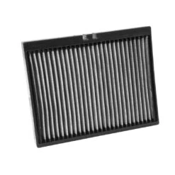 VF2026 K&N Cabin Air Filter 21 VF2026 K&N Cabin Air Filter -Auto Filter Shop VF2026 Alt