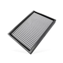 VF2027 K&N Cabin Air Filter -Auto Filter Shop VF2027 3D 1