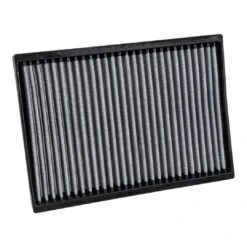 VF2027 K&N Cabin Air Filter -Auto Filter Shop VF2027 Alt