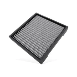 VF2033 K&N Cabin Air Filter -Auto Filter Shop VF2033 3D