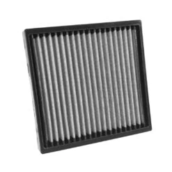VF2033 K&N Cabin Air Filter -Auto Filter Shop VF2033 Alt 1
