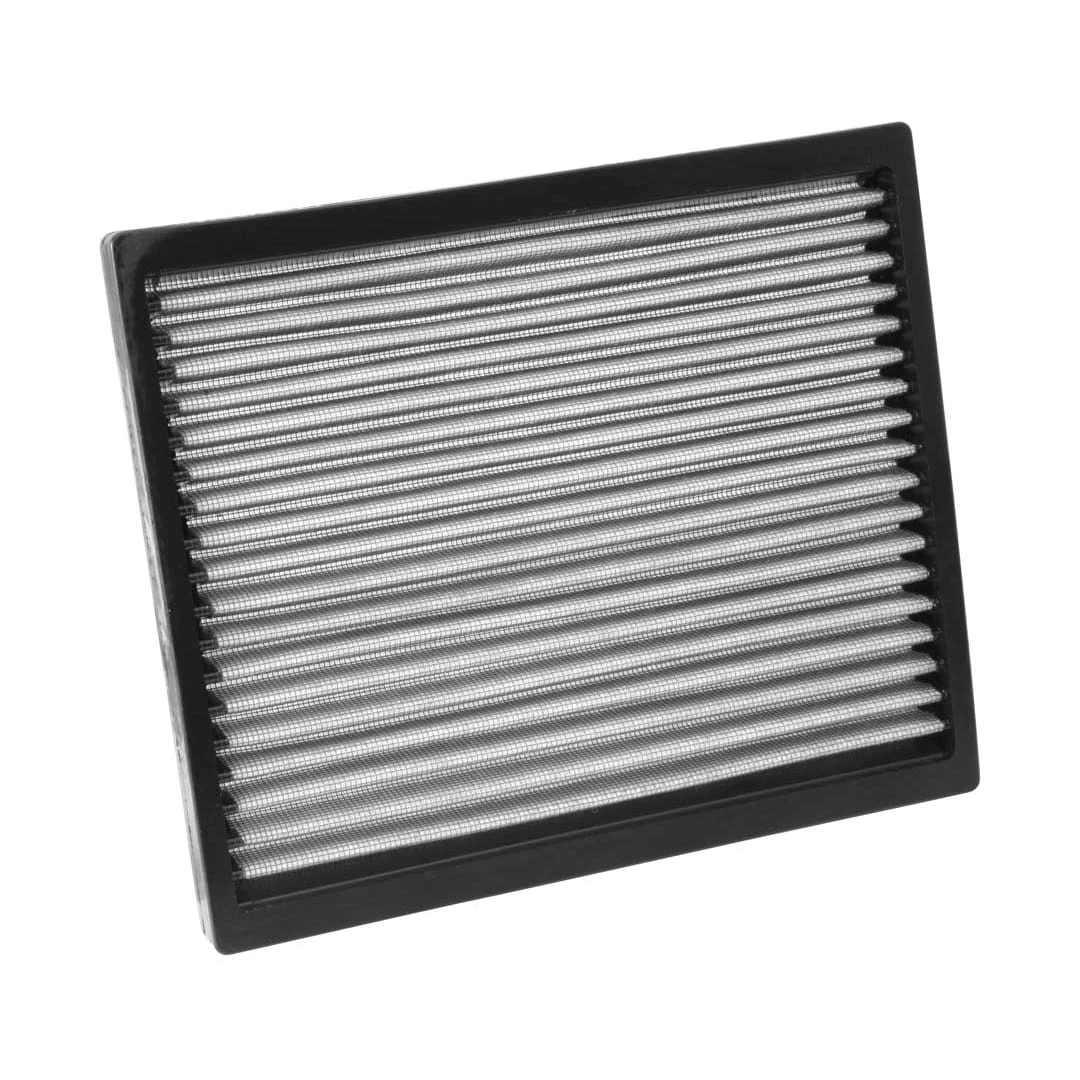VF2037 K&N Cabin Air Filter 1 VF2037 K&N Cabin Air Filter