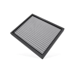 VF2037 K&N Cabin Air Filter 22 VF2037 K&N Cabin Air Filter -Auto Filter Shop VF2037 3D 1