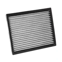 VF2037 K&N Cabin Air Filter 23 VF2037 K&N Cabin Air Filter -Auto Filter Shop VF2037 Alt