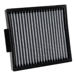 VF2038 K&N Cabin Air Filter