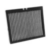 VF2040 K&N Cabin Air Filter 27 VF2040 K&N Cabin Air Filter -Auto Filter Shop VF2040 1