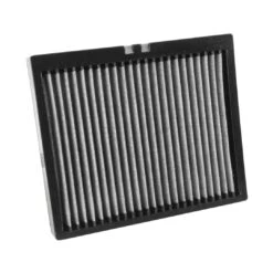 VF2040 K&N Cabin Air Filter