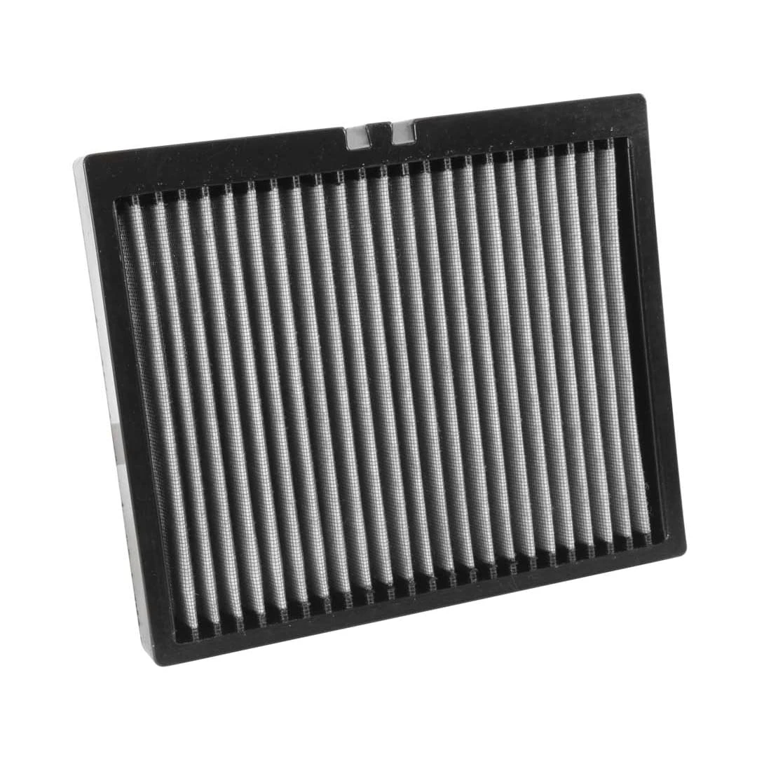 VF2040 K&N Cabin Air Filter 1 VF2040 K&N Cabin Air Filter