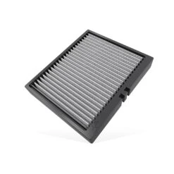 VF2040 K&N Cabin Air Filter 22 VF2040 K&N Cabin Air Filter -Auto Filter Shop VF2040 3D 1