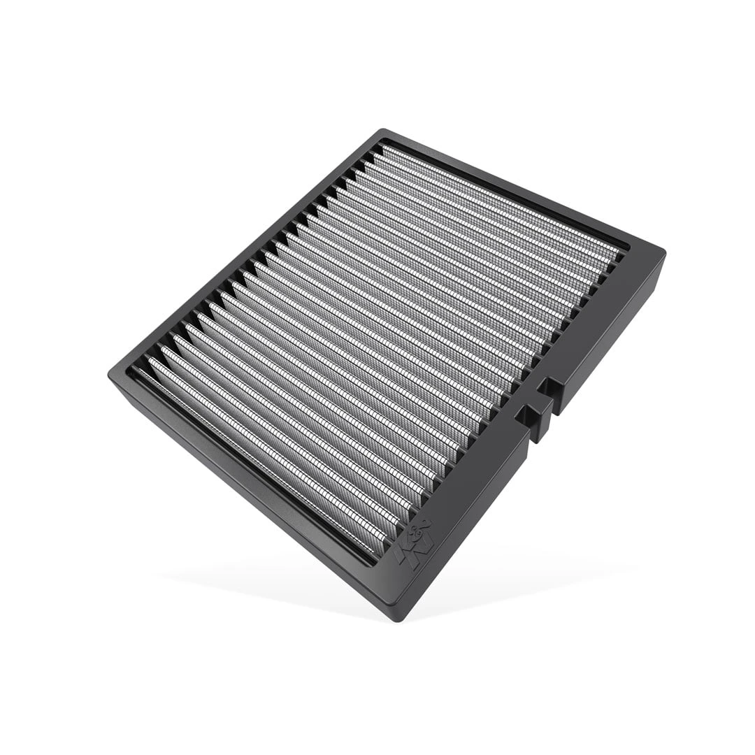 VF2040 K&N Cabin Air Filter 10 VF2040 K&N Cabin Air Filter - Image 10
