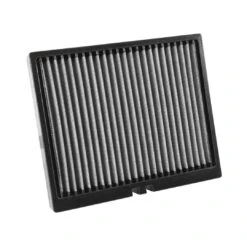 VF2040 K&N Cabin Air Filter 23 VF2040 K&N Cabin Air Filter -Auto Filter Shop VF2040 Alt