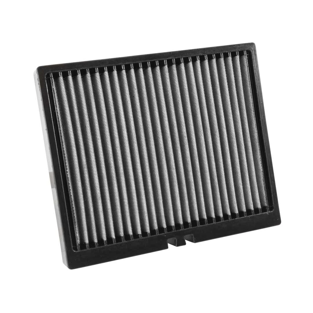 VF2040 K&N Cabin Air Filter 11 VF2040 K&N Cabin Air Filter - Image 11
