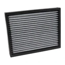VF2041 K&N Cabin Air Filter