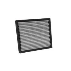 VF2042 K&N Cabin Air Filter