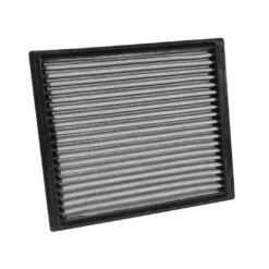 VF2042 K&N Cabin Air Filter -Auto Filter Shop VF2042 Alt 1
